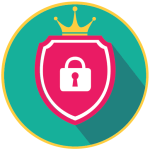 PM Pro: Password Manager v4.4.7.8 APK (Full Version)