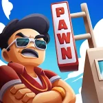 Pawn Shop Master v1.1.0.5 MOD APK (Unlimited Money)