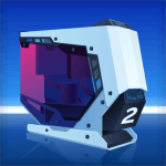 PC Creator 2 v5.5.0.5 MOD APK (Unlimited Money, Free Purchases)