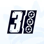 PC Creator 3 v2.2.6.0 MOD APK (Free Purchase)