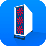PC Creator v6.6.5.0 MOD APK (Free Purchases)