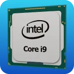 PC Creator Simulator v2.5656d MOD APK (Free Purchases)