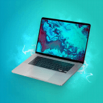 PC Tycoon 2 v1.1.2.13 MOD APK (Unlimited Cash)