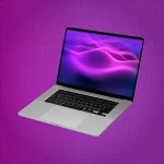 PC Tycoon 2 Pro v1.1.2.13 APK (Full Game)