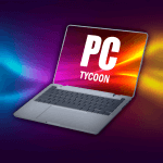 PC Tycoon v2.2.2.18 MOD APK (Unlimited Money)