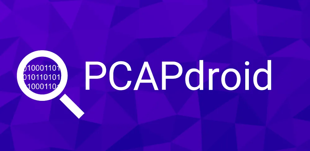 PCAPdroid v1.1.9.1 MOD APK (Premium Unlocked)