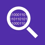 PCAPdroid v1.1.9.1 MOD APK (Premium Unlocked)