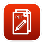 PDF Editor & Converter Pro v9.9.9.0 APK (Full Version)