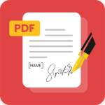 PDF Fill & Sign v1.1.6.7 MOD APK (Premium Unlocked)