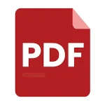 PDF Maker – Image to PDF v7.7.1.1.1 MOD APK (Premium Unlocked)