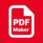 PDF Maker v5.5.6.2.5 MOD APK (Premium Unlocked)