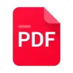 PDF Reader Pro v7.7.4.3 MOD APK (VIP Unlocked)