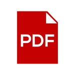 PDF Expert – PDF Reader v2.2.7.9 APK + MOD (Premium Unlocked)