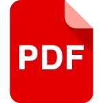 All PDF Reader v3.3.2.8 MOD APK (Premium Unlocked)