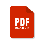 PDF Reader v2.2.3.1 MOD APK (Premium Unlocked)