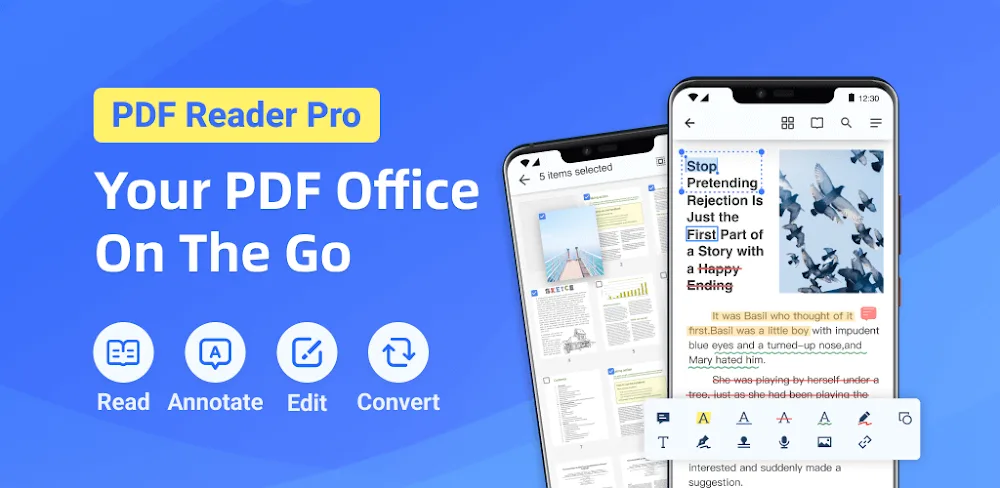 PDF Reader Pro vgoogle_3.google_3.0.3 MOD APK (Premium Unlocked)