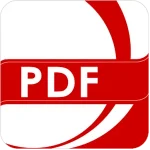 PDF Reader Pro vgoogle_3.google_3.0.3 MOD APK (Premium Unlocked)