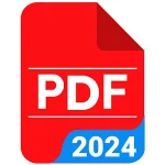 EasyPDF – All PDF Reader v2.2.5.1 MOD APK (Premium Unlocked)