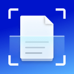 Nomad Scan: Scan to PDF v26.26.4.0 MOD APK (Premium Unlocked)