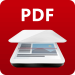 PDF Scanner v6.6.1.24 MOD APK (Premium Unlocked)