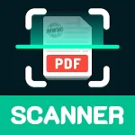 All PDF Scanner v1.1.0.4 MOD APK (Premium Unlocked)