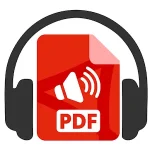PDF Speaker v1.1.4.38 MOD APK (Premium Unlocked)