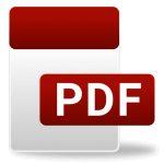PDF Viewer & Book Reader v4.4.10.0 MOD APK (Premium Unlocked)