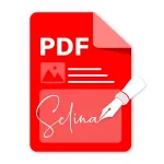 PDF Viewer: PDF Fill & Sign v1.1.3.6 MOD APK (Premium Unlocked)
