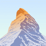 PeakVisor v2.2.9.74 APK (Full Version)