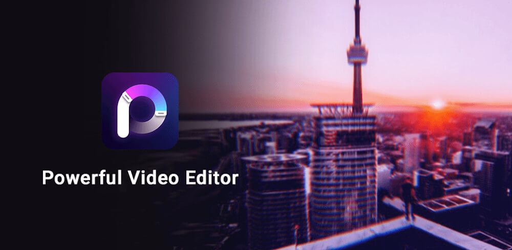 Pelicut Video Editor v2.2.0.9 MOD APK (Premium Unlocked)