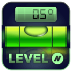 Perfect Level v3.3.1.4 MOD APK (Premium Unlocked)