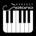 Perfect Piano v7.7.9.7 MOD APK (Premium Unlocked)
