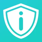 Permission Manager Dashboard v1.17 MOD APK (Premium Unlocked)