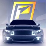PetrolHead v7.7.3.0 MOD APK + OBB (Menu, Money, Speed)