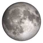 Phases of the Moon Pro v7.7.10.1 APK (Full Version)