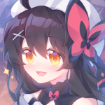 Phigros v3.3.19.0.1 APK (Latest Version)