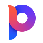 Phoenix Browser v21.21.0.1.6445 MOD APK (Premium Unlocked)