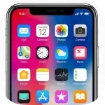 HiPhone Launcher, Phone 15 v1.1.0.6.1 MOD APK (Premium Unlocked)