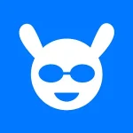 Phone Doctor v2.2.2.2 MOD APK (Premium Unlocked)