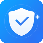 Phone Master v6.6.1.1.00013 MOD APK (Premium Unlocked)