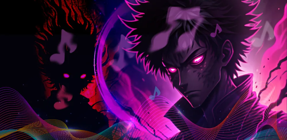 Phonk Music v3.3.1.2.1 MOD APK (Premium Unlocked)