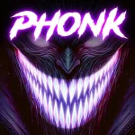 Phonk Music v3.3.1.2.1 MOD APK (Premium Unlocked)