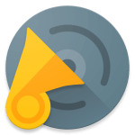 Phonograph Music Player v1.1.6.3 MOD APK (Premium Unlocked)