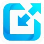 Photo & Picture Resizer v1.1.0.373 MOD APK (Premium Unlocked)