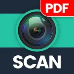 Photo Scanner – Scan to PDF v2.2.1.3 MOD APK (Premium Unlocked)