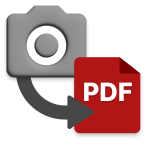Photo to PDF v1.1.2.4 MOD APK (Premium Unlocked)