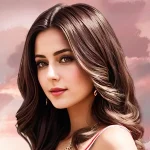 Photo Touch v1.1.0.9.5 MOD APK (Premium Unlocked)