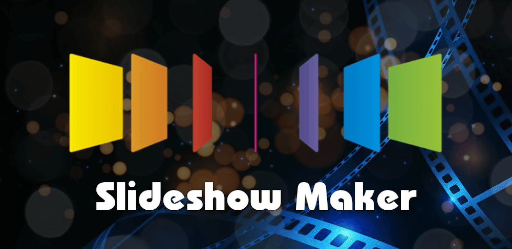 Photo Video Maker with Music v2.46 APK + MOD (Premium Unlocked)