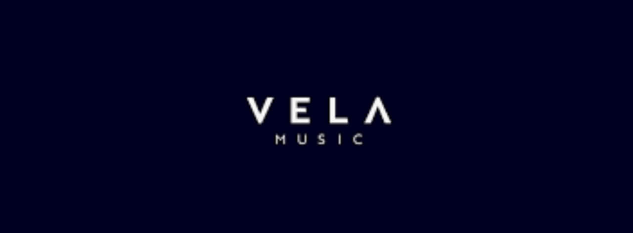 Vela Music v4.4.1.0 MOD APK (Premium Unlocked)