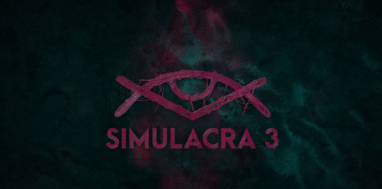 SIMULACRA 3 v12.12.2951.2 APK (Full Game)